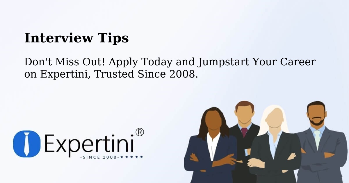 Interview Tips & Techniques for Job Seekers – Carora - Carora, Venezuela Jobs Expertini